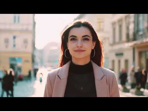 The Psychological Significance of an IQ Score of 125