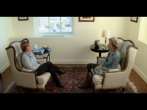 Enhancing Mental Health with Intensive Short-Term Dynamic Therapy