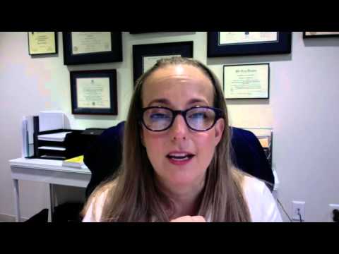 Strattera's Role in Managing Anxiety Symptoms