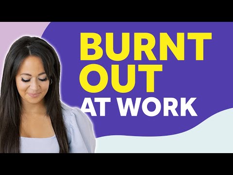 Defining Dismissive Avoidant Attachment in Mental Health