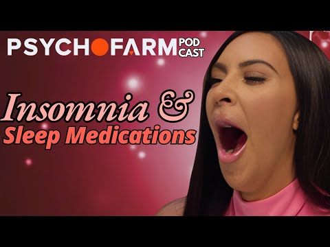 Doxepin's Role in Managing Sleep and Mental Health Challenges