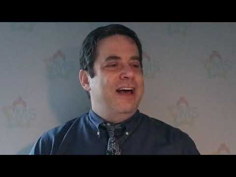 Navigating the Relationship Between MS and Depression