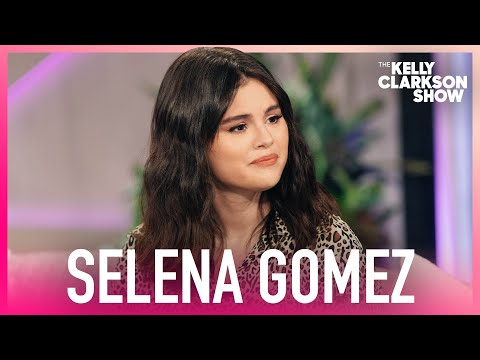 Selena Gomez and the Journey with Bipolar Disorder