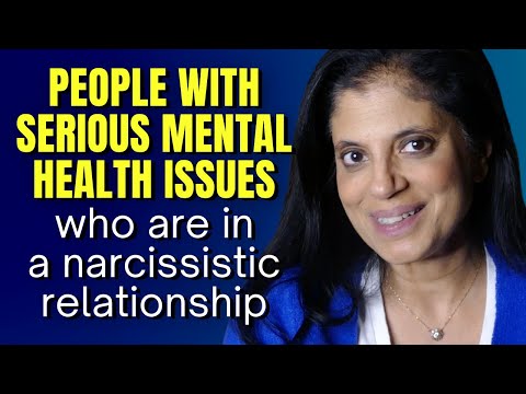 Navigating Asperger Narcissism in Mental Health Contexts