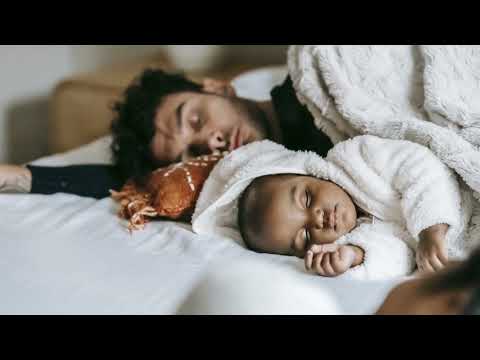 Effective Strategies for Managing Parasomnia Disorders