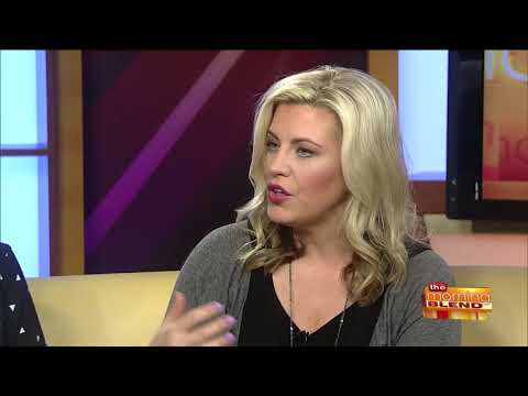 Breathless Walking and Its Connection to Mental Wellbeing