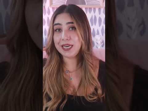 Navigating the Challenges of Silent Anxiety Attacks