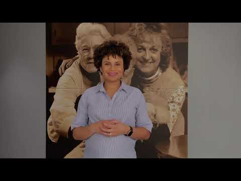 Caregiver Stress and Its Psychological Implications