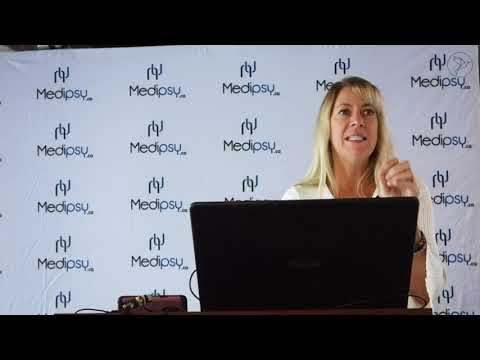 Navigating Bipolar Disorder with Dialectical Behavior Therapy