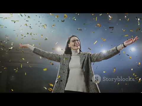 Emerging from Shadows: A Journey to Mental Wellness