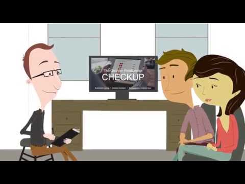 Evaluating Relationship Health with the Gottman Checkup