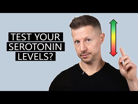 Sertraline's Role in Managing Premature Ejaculation Issues