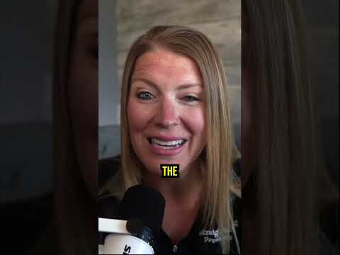 Fluvoxamine Insights from the Reddit Mental Health Community