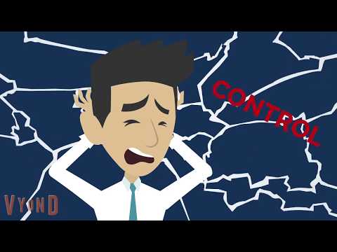 Effective EBP Treatment Techniques in Mental Health Care