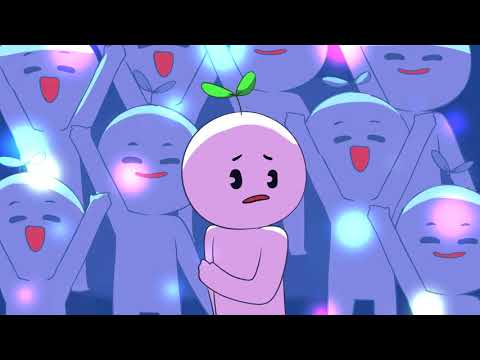 Identifying Traits of Highly Sensitive People in Psychology