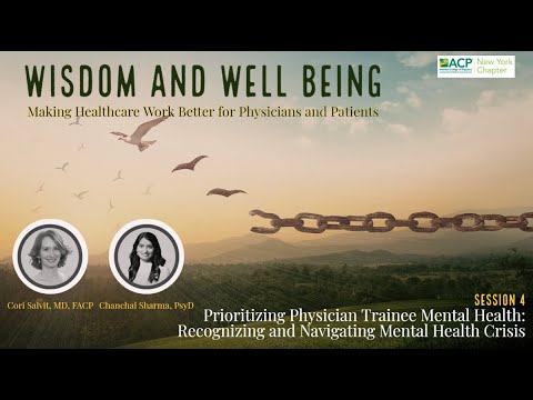 Recognizing and Navigating Delusional Episodes in Mental Health