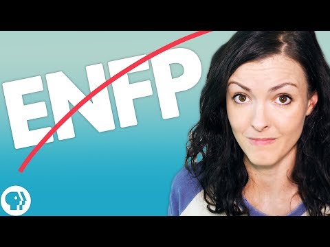 The Role of the IPIP Personality Test in Mental Health