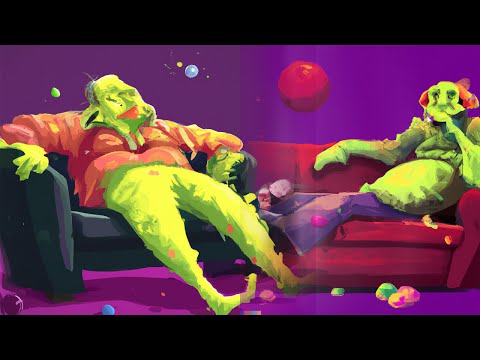 Zyprexa Experiences and Insights from the Reddit Community