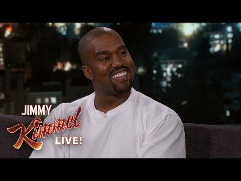 Kanye Wests Journey with Bipolar Disorder and Mental Health