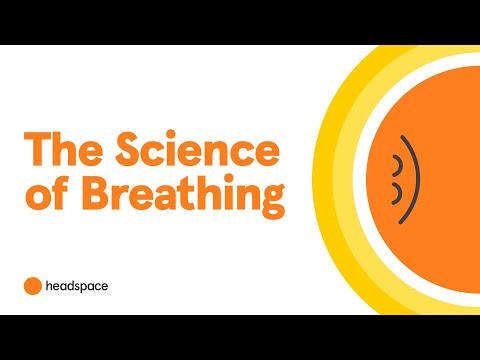 Enhancing Mental Health Through Mindful Breathing Techniques