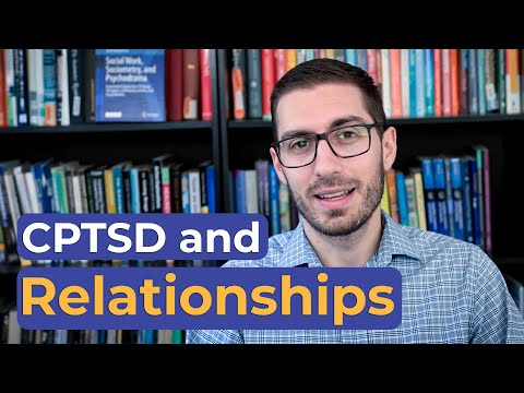 Navigating Complex PTSD and Bipolar Disorder in Therapy
