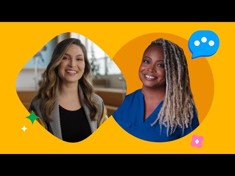 Empowering Your Mind with Headspace Coaching