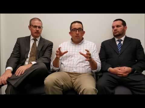 Finding Discernment Therapy Options in Your Area