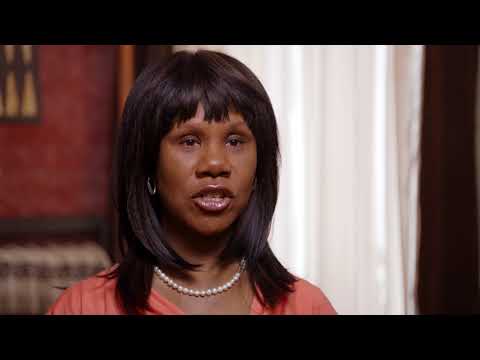 Navigating the Challenges of Extreme Mood Changes