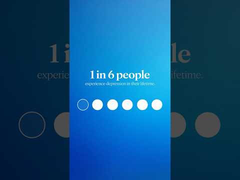 Major Depression Insights from the Mayo Clinic