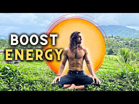 Breathwork Techniques for Enhanced Mental Wellbeing