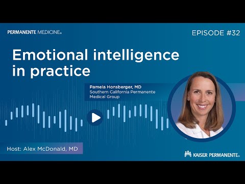 Evaluating Emotional Intelligence in Mental Health Practices