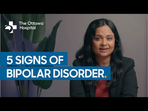 First-Line Treatments for Managing Bipolar 2 Disorder