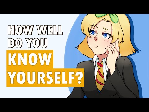 Hexaco PI R and Its Role in Psychological Wellbeing