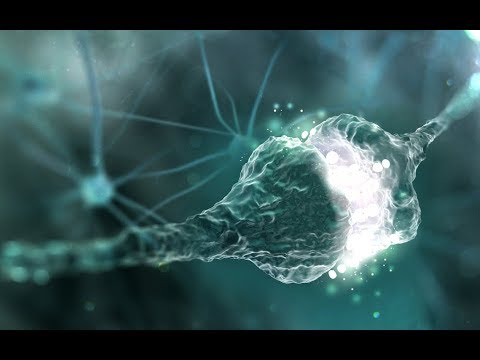 Managing Irritability While Taking Wellbutrin for Mental Health