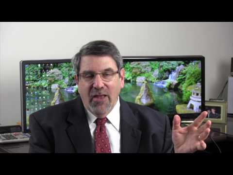 Find Local Psychologists for IQ Testing Services