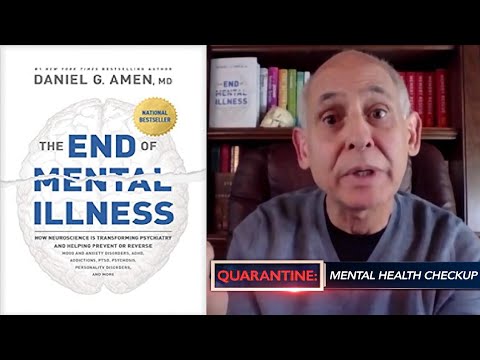 Breathing Exercises for Mental Resilience During COVID-19