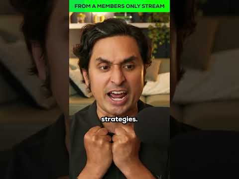 Navigating Romance with Two Anxious Attachment Styles