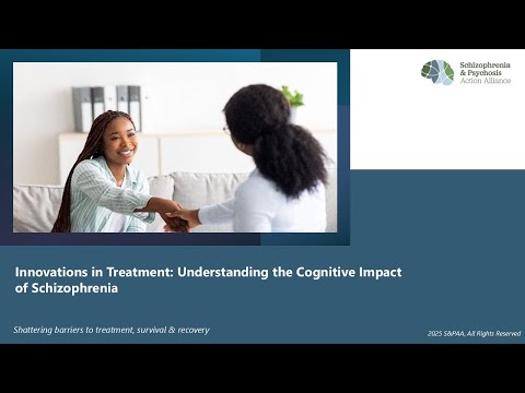 Schizophrenia and Dementia: Navigating Complex Mental Health