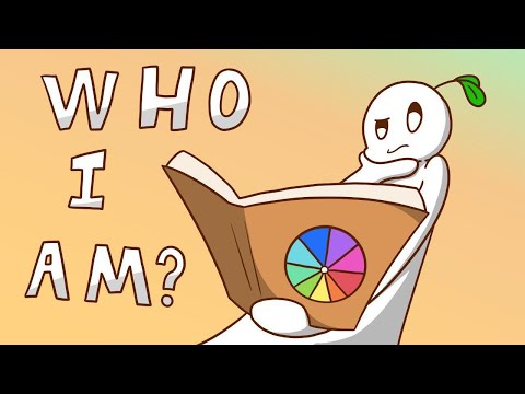 Uncover Your Mind: The Idiogram Personality Test Explained