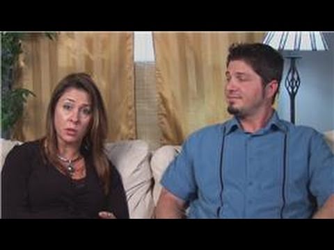 Finding Local Marriage Counselors for Relationship Support