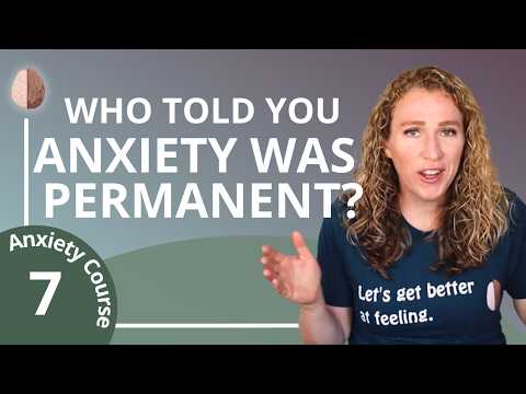 The Psychology Behind Learned Helplessness in Mental Health
