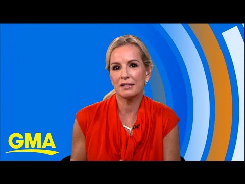 Coping with Post Covid Brain Fog and Its Mental Health Effects