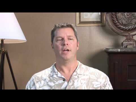 Mental Health Effects of Stopping Escitalopram Treatment