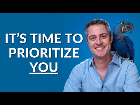 Confronting the Weight of Dread in Mental Health Journeys