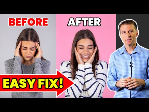 Prozac's Role in Managing PMDD Symptoms and Mental Health