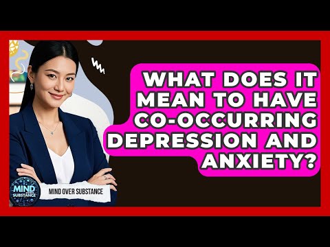 Navigating the Complexities of Depression and Addiction