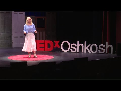 PDD Disorder and Its Effects on Mental Health Challenges