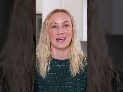 Navigating the Complexity of Multiple Personality Disorders