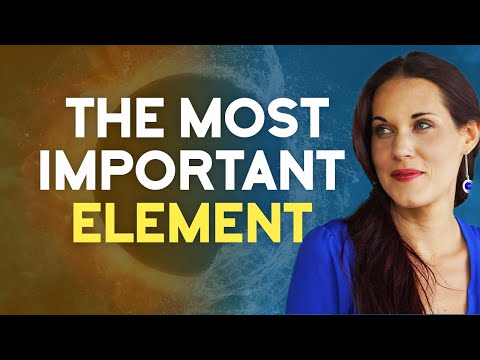 Testing Compatibility: Insights from Psychology and Love