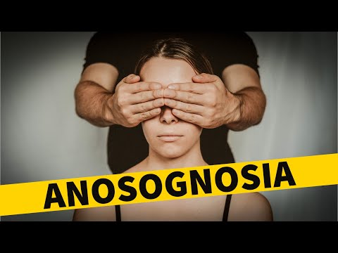 Bipolar Anosognosia: Recognizing the Blind Spot in Care